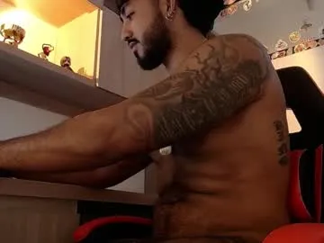 bigdaddybx Image 2