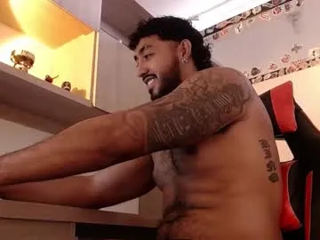 bigdaddybx Image 5