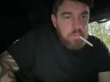 bigdaddylem's Thumb Image