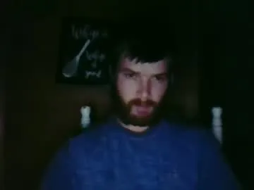 bigdaddylogan21 Profile Image