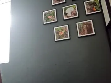 bigdaddyryan1223 Profile Image