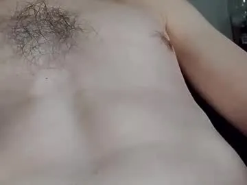 bigdaddyryan1223 Image 4