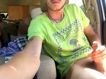 bigdaddysmoke69 Image 17
