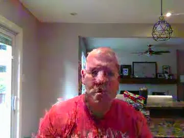 bigdave10005 Image 10