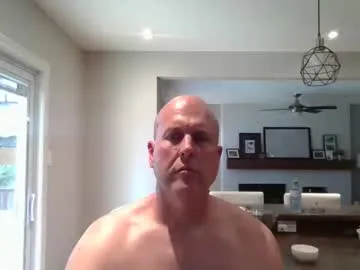 bigdave10005 Image 12