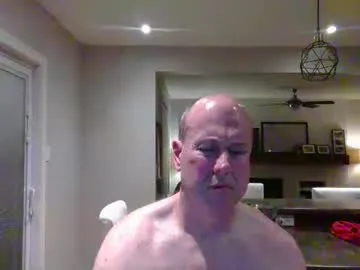 bigdave10005 Image 2