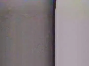 bigdave10005 Image 5