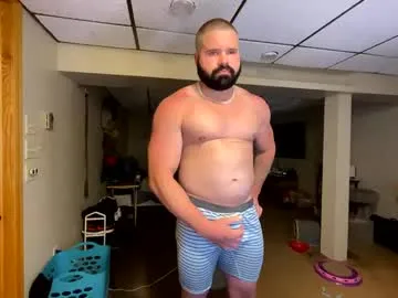 bigdaveyboy9595 Profile Image