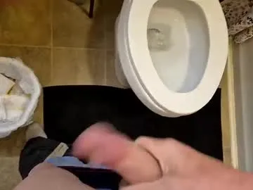 bigdick860420 Profile Image