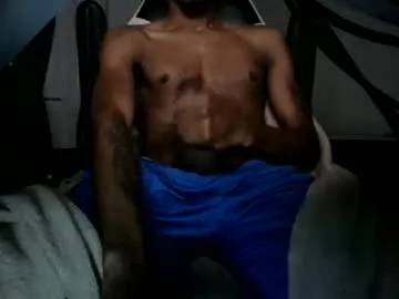 bigdickcumslut99 Image 18