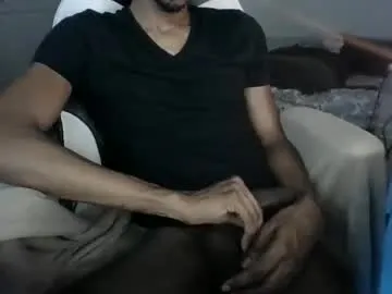 bigdickcumslut99 Image 4