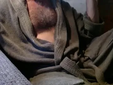 bigdickdaddy567130413 Image 2