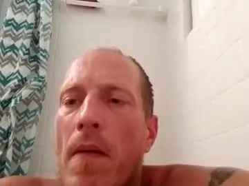 bigdickdaddy7201979564868 Image 11