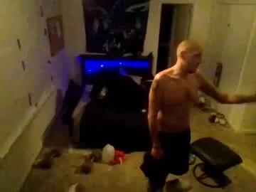 bigdickdaddy7201979564868 Image 19