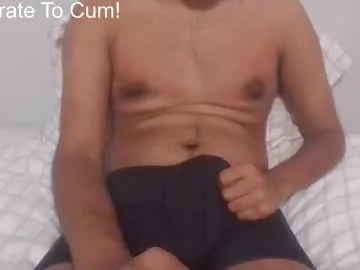 bigdickdaddyfuxker Image 4