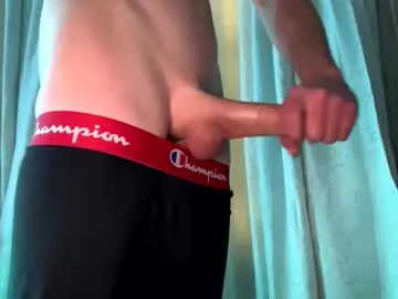 bigdickenergy221 Image 2