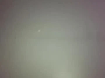 bigdickenergy221 Image 4