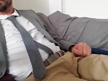 bigdicklikeanalsex Image 10