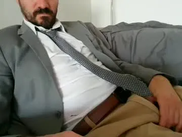 bigdicklikeanalsex Image 16