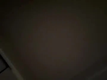 bigdickpapishampoo Image 11