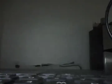 bigdickpapishampoo Image 13