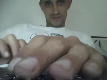 bigdickpapishampoo Image 14