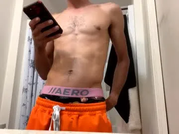 bigdickpapishampoo Image 15