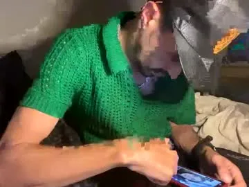 bigdickpapishampoo Image 17