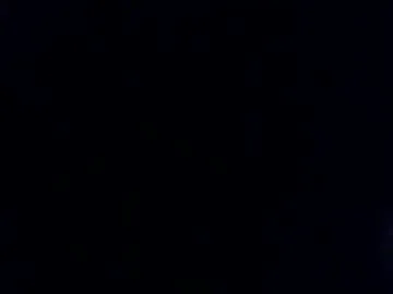 bigdickpapishampoo Image 18