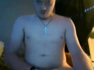 bigdickslabber Profile Image