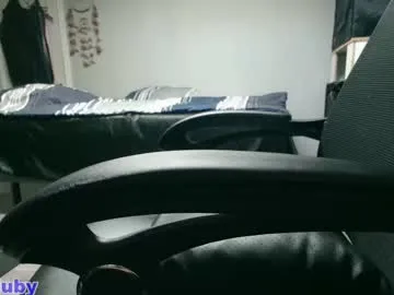 bigdickyduby Image 10