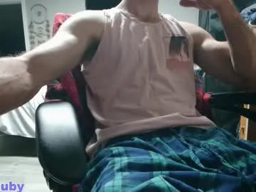 bigdickyduby Image 13