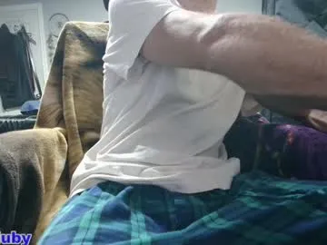 bigdickyduby Image 17