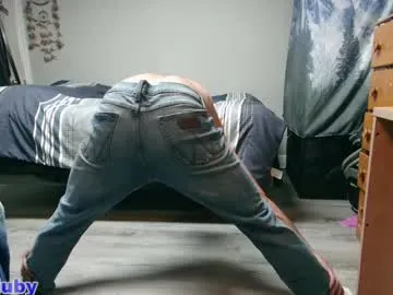 bigdickyduby Image 18