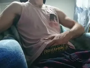 bigdickyduby Image 3