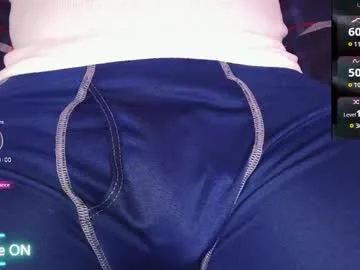 bigdikfreak Image 18
