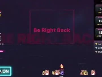 bigdikfreak Image 2
