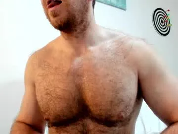 bigdudex Image 3