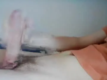 bigdutchdick24cm Image 2