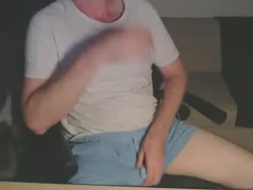 bigdutchenergy Image 4