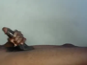 biggbrotherrr Image 10