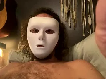 biggdictdaddy Profile Image