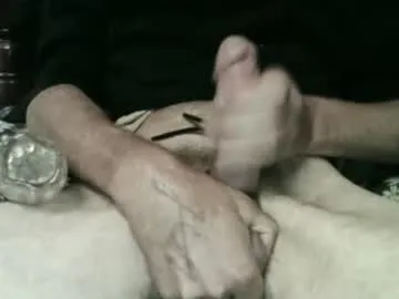 biggdictdaddy Image 19