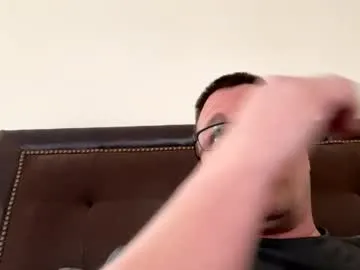 bigger22332233 Image 1