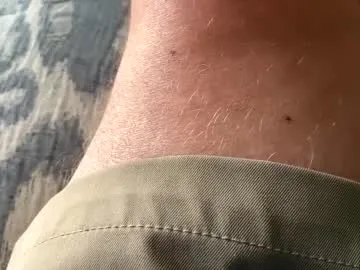 bigger22332233 Image 11