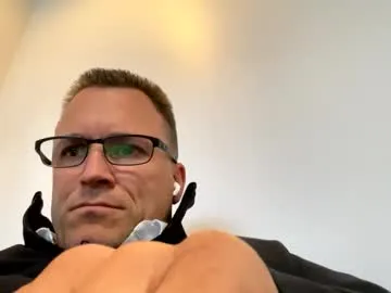 bigger22332233 Image 2