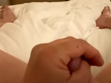 bigger22332233 Image 3