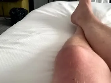 bigger22332233 Image 7