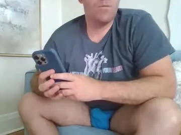 biggestballsonchatu Image 6