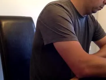 biggestjack1 Image 4